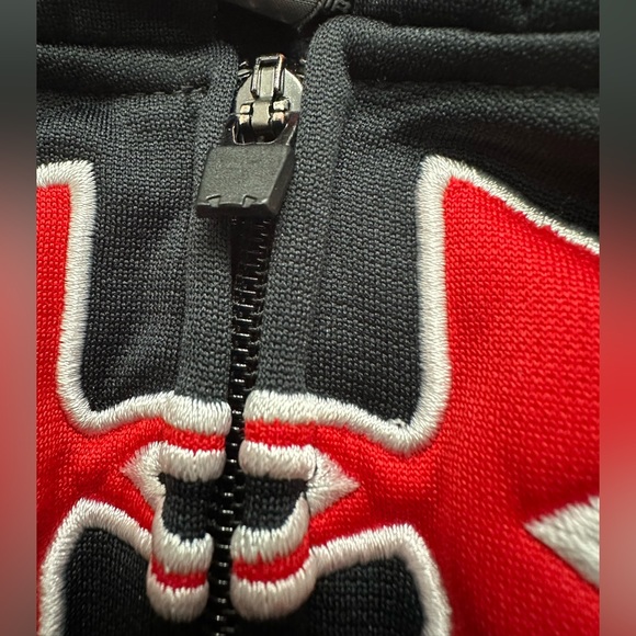 Under Armour Jacket 24month - Picture 6 of 6